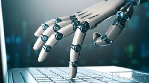 软件吞噬世界，Service AI重塑未来 开源生态与开发者共赢