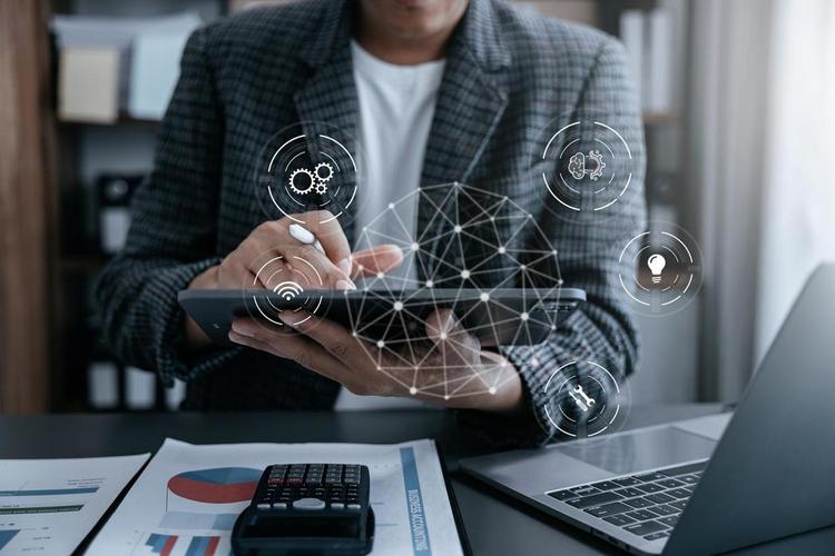 信息技术服务行业:为什么越来越多企业选择"系统化运营"?